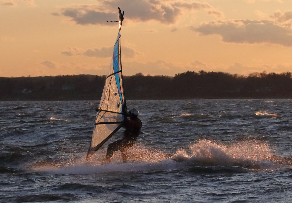 2020 04 09 HTP 91428 e